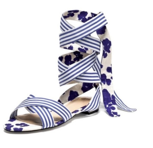 Scarpe donna cabi nuove - donna,