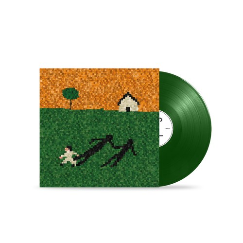 Fulminacci calcinacci lp - calcinacci, -lp