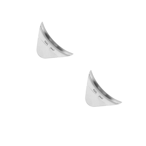 Set bollitore the - of, 2