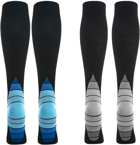 Paia calze compressione - paia,