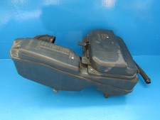 CASSA FILTRO SUZUKI BURGMAN AN 400 2003-2006