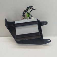Audi A6 Radio / Lettore CD /