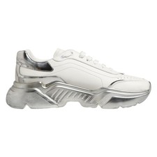 Scarpe DOLCE & GABBANA bianco