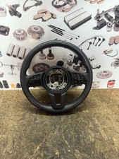 Sterzo Volante Mercedes Sprinter 2018 In Poi 