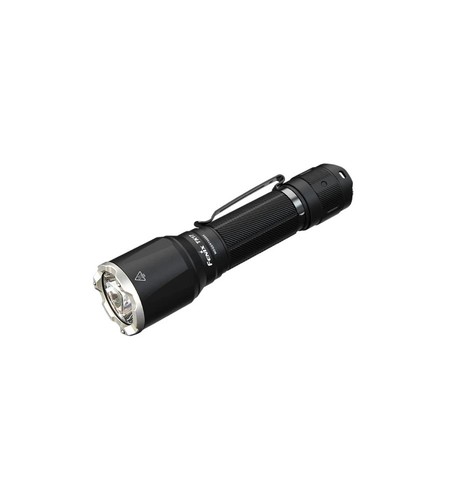 Torcia fenix tk17 - fenix,
