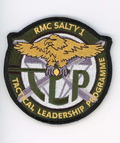 Patch spagna albacete afb - patch,