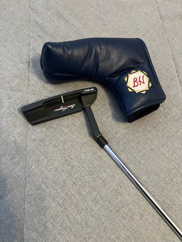 Ben hogan bhb01 - bhb01, lama
