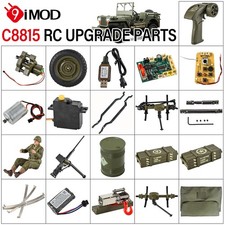 C8815 RC Ricambi Auto