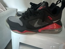Taglia 6 (GS) - Jordan Mars