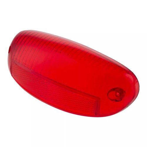 Rp242 vetro fanale - rp242,