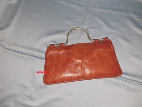 Borsa vintage anni vera - borsa,
