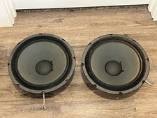 KLIPSCH K22-EF ALTOPARLANTI