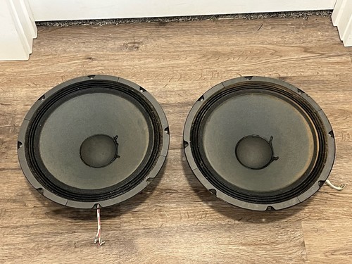 Klipsch k22 altoparlanti - klipsch, k22-ef