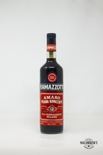 Amaro Felsina RAMAZZOTTI 1L