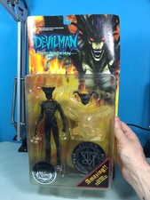 15631 devilman exclusive - devilman,