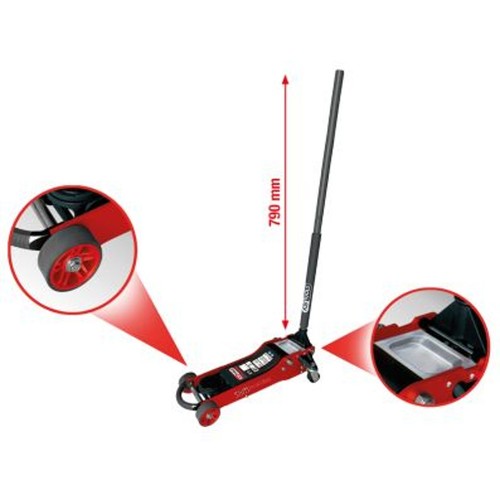 Tools sollevatore di - sollevatore,