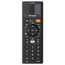 Meliconi telecomando - telecomando, (