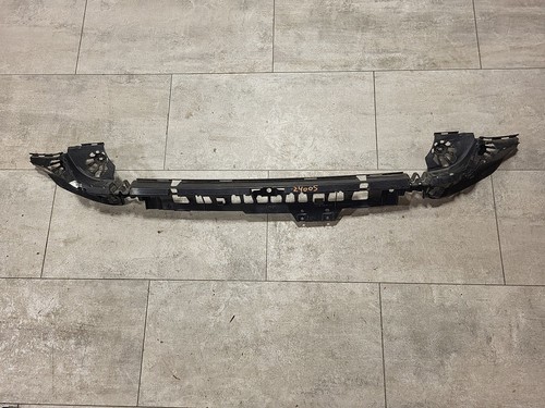 Bmw f20 116d eff - bmw,