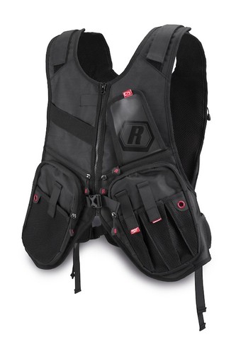 Rapala urban vest pack - rapala,