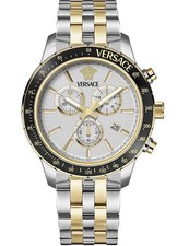 Versace VEZCA0624 Orologi Uomo