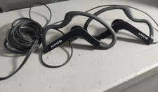 Sony mdr as200 cuffie - sony, mdr-as200