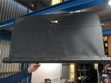 2383151 cappelliera posteriore