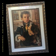 ANDREA DI DIO, "figura di