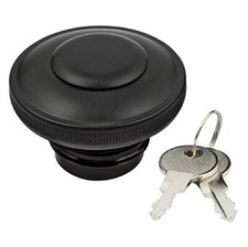 Tappo Serbatoio Sportster 883