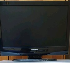 Tv Telefunken TE 19880 B19