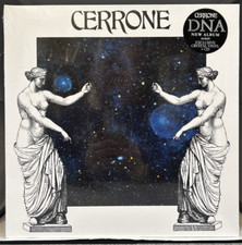 New / Sealed CERRONE "DNA"