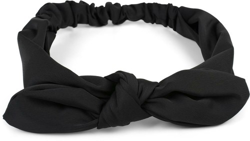 Stylebreaker fascia per - stylebreaker,