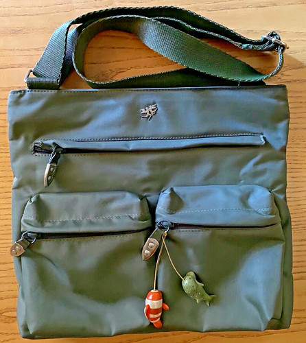 Tracolla piero guidi - piero,