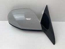 HYUNDAI IONIQ 5 TELECAMERA