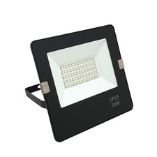 Faro Proiettore Esterno 30w