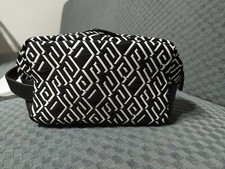 pochette Unisex