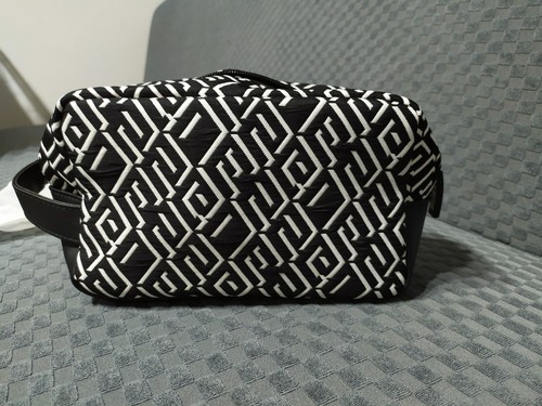 Pochette unisex - pochette,