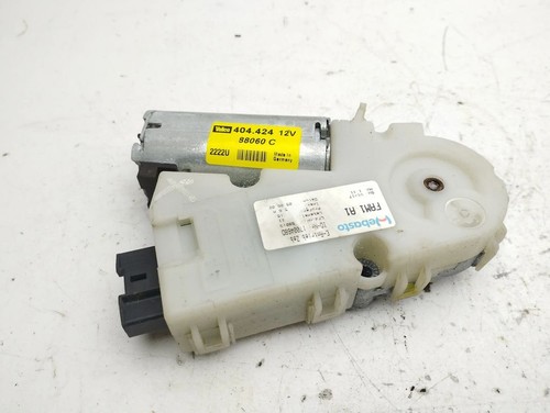 Peugeot 307 2002 motore - motore, /