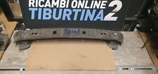 Traversa rinforzo paraurti posteriore Volvo V50 dal 2004 al 2012