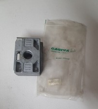 TENDICATENA DESTRO CAGIVA FRECCIA C9, C10, C12, C12 SP, C12 SY [...]  800053530