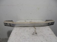 5202353010 rinforzo paraurti posteriore per LEXUS IS 200 (DS2 IS2) rectp3775249