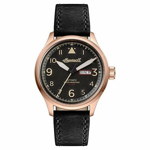 Orologio uomo automatico - orologio,