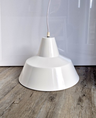 Lampada soffitto louis - soffitto,