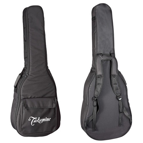 Takamine borsa gig per - gig,