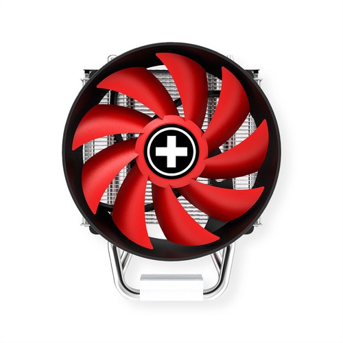 Xilence m403pro amd - amd, e