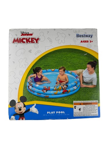 Nuovo disney topolino - nuovo,