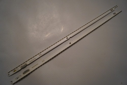 Strisce led ue40es5500k - strisce,