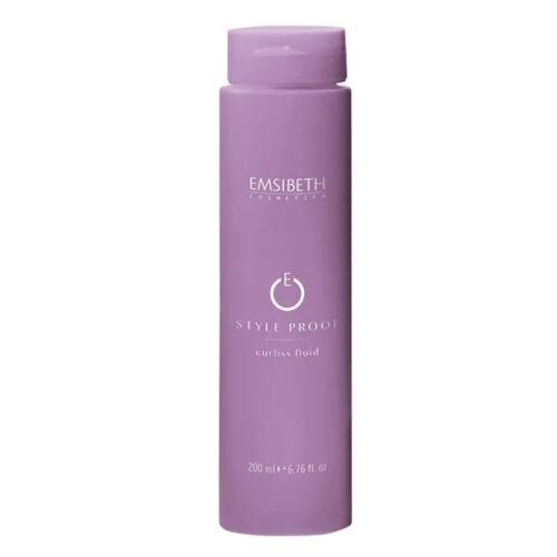 Emsibeth style proof - emsibeth,