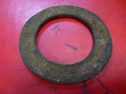 Lavatrice feltro bsa m20 - lavatrice, wd