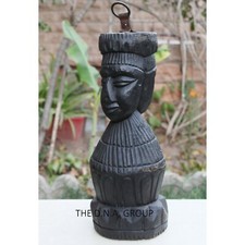 Indiano Fatti a Mano Antico