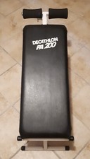 Panca addominali Decathlon - Ottime condizioni